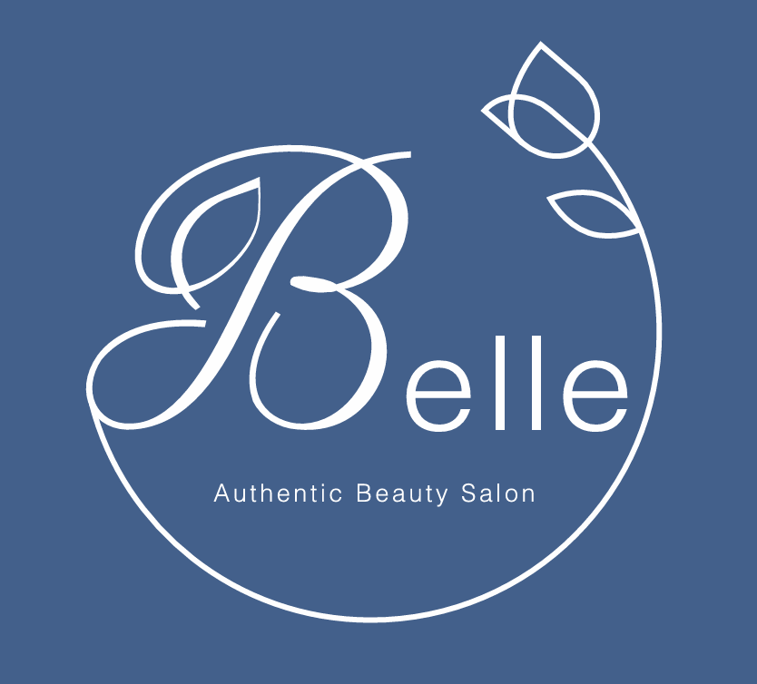 西新宿乾燥肌専門サロンBelle🌹ベル