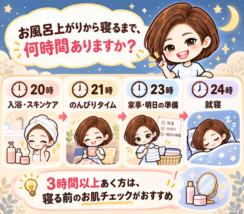 ChatGPT 画像 2026年10月20日 11_04_07