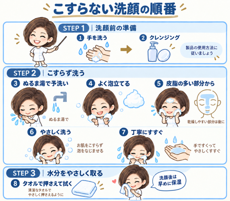 exec-8f154ab6-f8ad-4944-b0de-9935163f2960