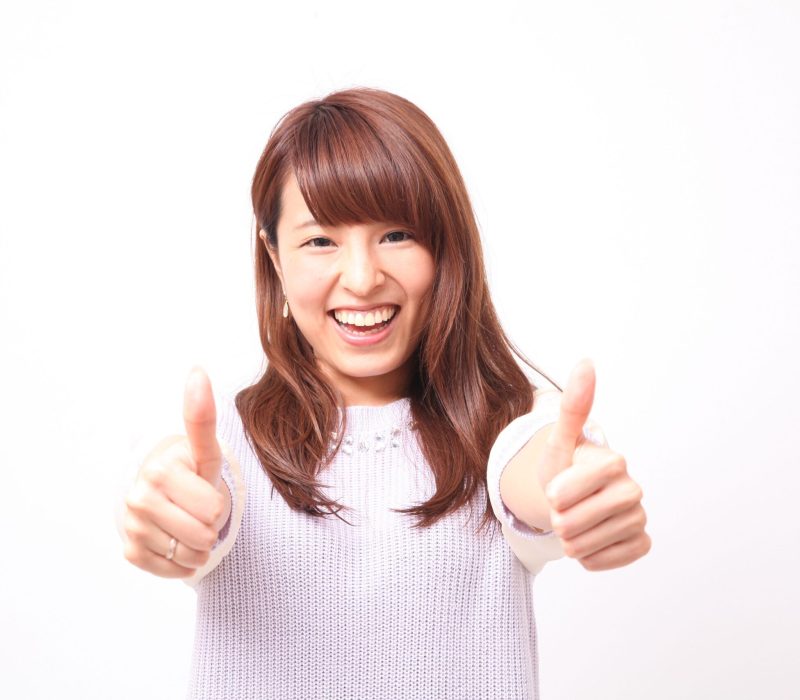publicdomainq-0030043wcsslb
