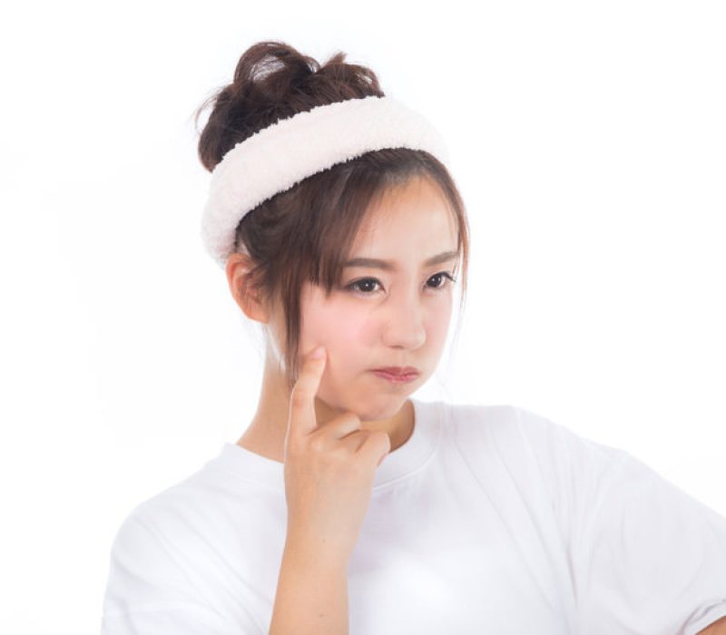 skincareIMGL7907_TP_V4